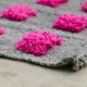 Handmade Woven Rugs