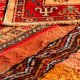 How to buy an Oriental Rug?