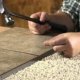 How to install Carpeting?