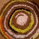 How to make a Braided Rag Rug?