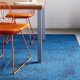 How to stretch your own Carpet?