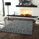 Indian hand knotted rugs