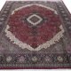 Kashmir Rugs for Sale