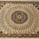 Knotted Rugs