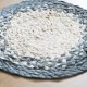 Make Braided rugs