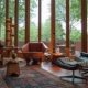 Modern Rug Designs
