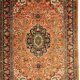 Oriental Carpet and Rugs