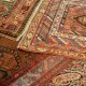 Oriental Rug Designs