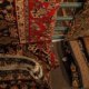 Oriental Rugs for sale