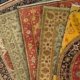 Oriental Rugs for sale Online