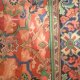 Oriental Rugs patterns