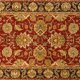 Oriental style Rugs