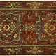 Oriental Wool Rugs on sale