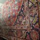 Persian Kashan Rugs