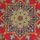 Persian Rug Designs