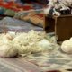 Persian Rugs for Sale eBay