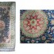 Persian Rugs from Iran