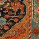 Persian Rugs Guide