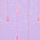 Tips for carpet cleaning