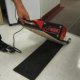 Tools for carpet Installation