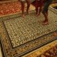 Turkish handmade Rugs