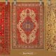 Turkish Oriental Rugs