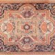 Types of Oriental Rugs