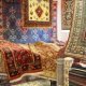 Value of Persian Rugs