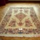 Wool Persian Rugs for Sale