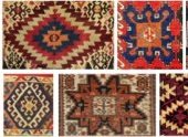 safety themes Protective motifs