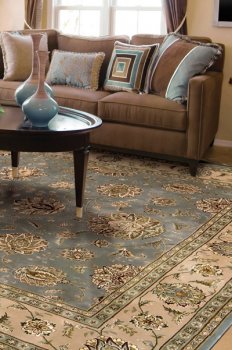 purchase carpet backup 2.jpg