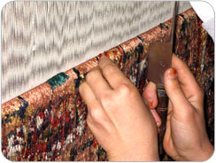 high quality Handmade carpets, Persian Rugs, Oriental Rugs, Wool Rugs and Antique Rugs.