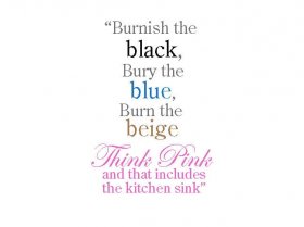 QUOTE