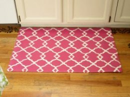RUG RUG