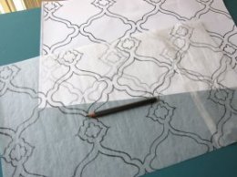 RUG RUG