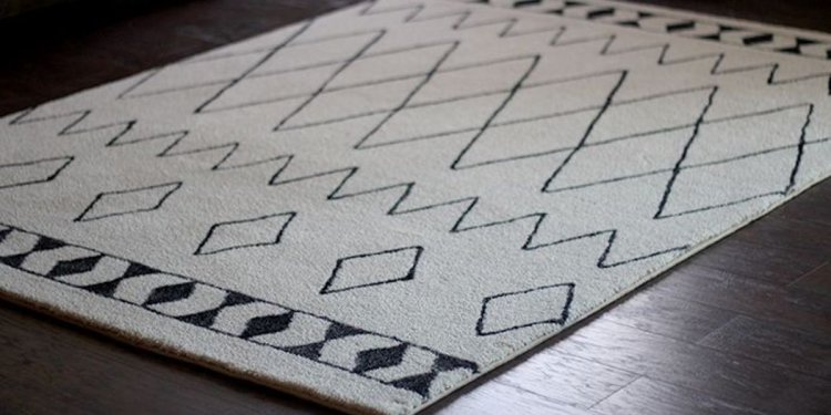 Diy.com Rugs