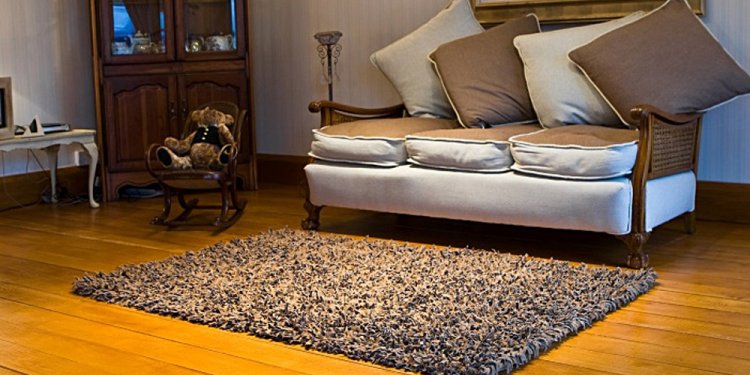 Cheap Rug Rugs Online Sale