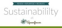 SF-Sustainability-blog-V1 (1)