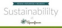 SF-Sustainability-blog-V1 (1)