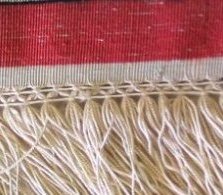 silk up close end