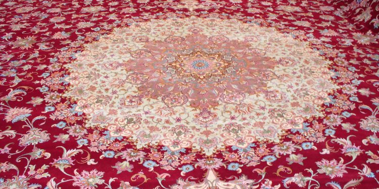 Antique Persian Rugs prices