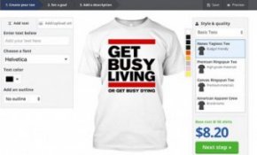 Teespring