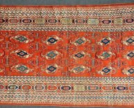 Antique Persian Rugs For Sale
