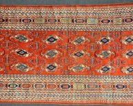 Antique Persian Rugs For Sale