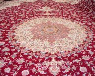 Antique Persian Rugs prices