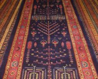 Beautiful Persian Rugs