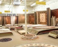 Best Oriental Rugs