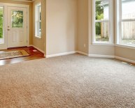 Bound Carpet remnants for Sale