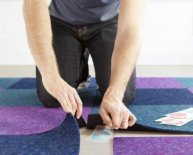 Carpet Installation Guide