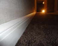 Carpet Installation Pictures
